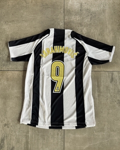 CAMISETA JUVENTUS 2004 - comprar online