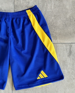 SHORT BOCA JUNIORS en internet