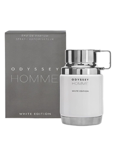 PERFUME ODYSSEY HOMME WHITE EDITION - comprar online