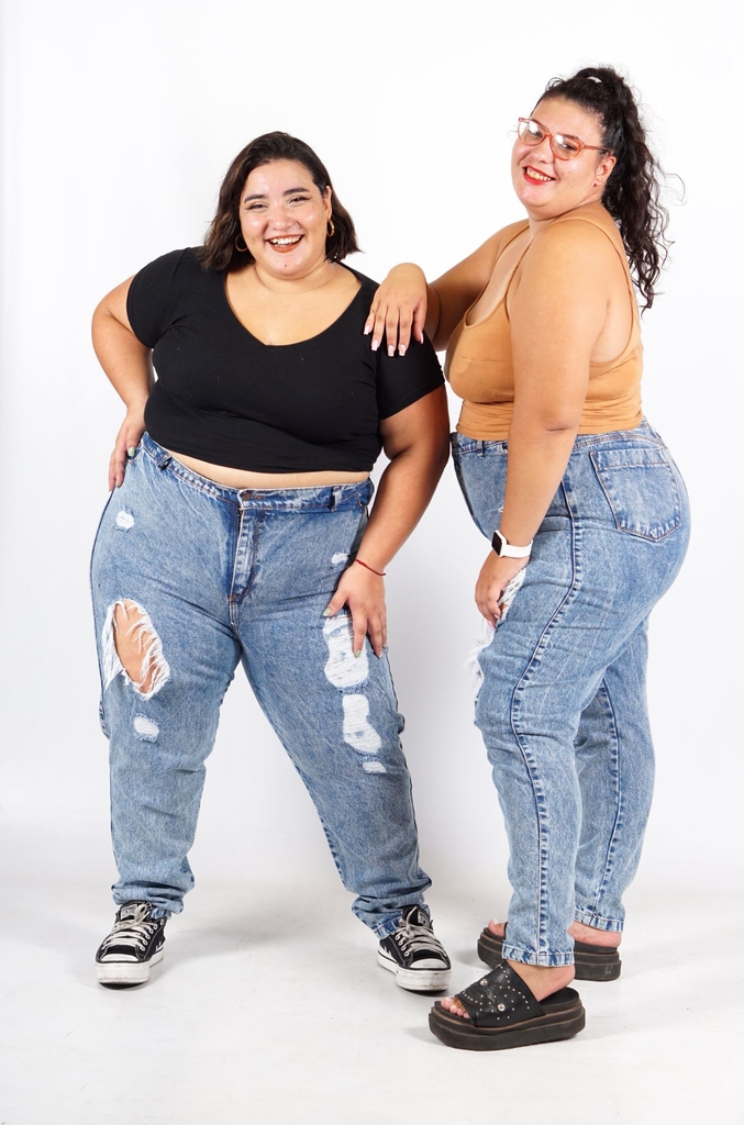 Jeans talles grandes de marca new arrivals