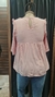 Blusa Emilia importada estilo coquette (622) - comprar online