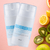 SIERO DUO Serum Facial C20 en internet