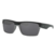 OAKLEY TWO FACE - LENTES ROSARIO OK 