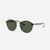 RAY BAN ROUND LIGHT RAY 4242 - comprar online