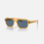 RAY BAN CORRIGAN 4397 - comprar online