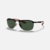 RAY BAN SCUDERIA FERRARI COLLECTION 4302 ENVOLVENTE en internet