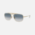 RAY BAN COLONEL 3560