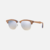 RAY BAN CLUB MASTER MADERA 3016 - LENTES ROSARIO OK 