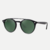 RAY BAN HIGHSTREET 4279 - tienda online