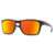 OAKLEY TARGETLINE - comprar online