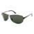 RAY BAN RBN 3342