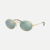 RAY BAN OVAL 3547 - comprar online