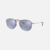 RAY BAN BLAZE HEXAGONAL 3579 - comprar online