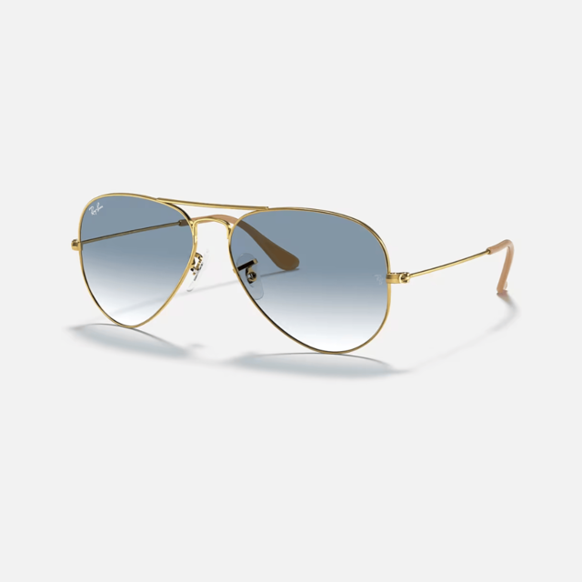 Cheap aviator ray bans cheap