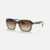 RAY BAN FERRARI COLLECTION 4343 - comprar online