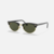 RAY BAN CLUB MASTER OVAL 3946 - LENTES ROSARIO OK 