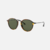 Imagen de RAY BAN ROUND FLECK 2447