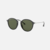 RAY BAN ROUND FLECK 2447