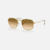 RAY BAN FRANK LEGENDS 3857