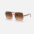 RAY BAN SQUARE 1973 - comprar online
