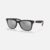 RAY BAN SCUDERIA FERRARI COLLECTION - WAYFARER 4195 - tienda online