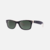 RAY BAN NEW WAYFARER 2132 en internet