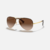 RAY BAN AVIATOR 3449 - comprar online