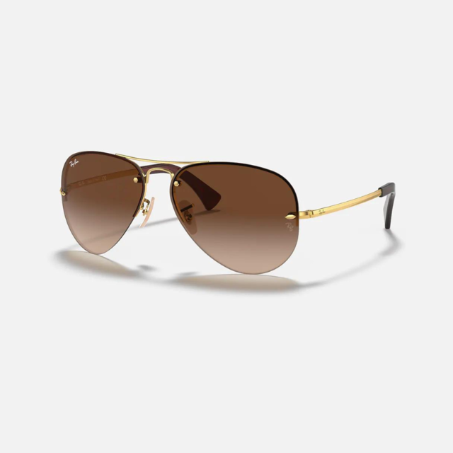 Comprar ray ban aviator sales