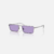 RAY BAN 3741 EMY BIO-BASED