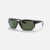 RAY BAN SCUDERIA FERRARI COLLECTION 4366 en internet