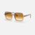 RAY BAN SQUARE 1973 - comprar online