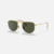 RAY BAN SQUARE 3958 - comprar online