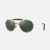 RAY BAN ROUND DOUBLE SHAPE 3540 en internet