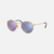 RAY BAN ROUND METAL 3447 en internet