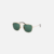RAY BAN ROUND SQUARE SHAPE 3557