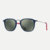 RAY BAN SCUDERIA FERRARI COLLECTION - ROUND FLECK 2448