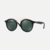 RAY BAN GATSBY 1 4256 - comprar online