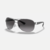 RAY BAN RBN 3386 - comprar online