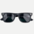 RAY BAN WAYFARER MADERA 2140 - comprar online