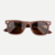 RAY BAN WAYFARER MADERA 2140 en internet