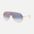 RAY BAN WINGS 3597 - comprar online