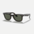 RAY BAN WAYFARER POLARIZADO 2140 - comprar online