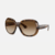 RAY BAN JACKIE OHH 4098 - comprar online