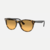 RAY BAN WAYFERER 2 2185 en internet