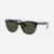 RAY BAN WAYFERER 2 2185