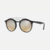 RAY BAN GATSBY 1 4256