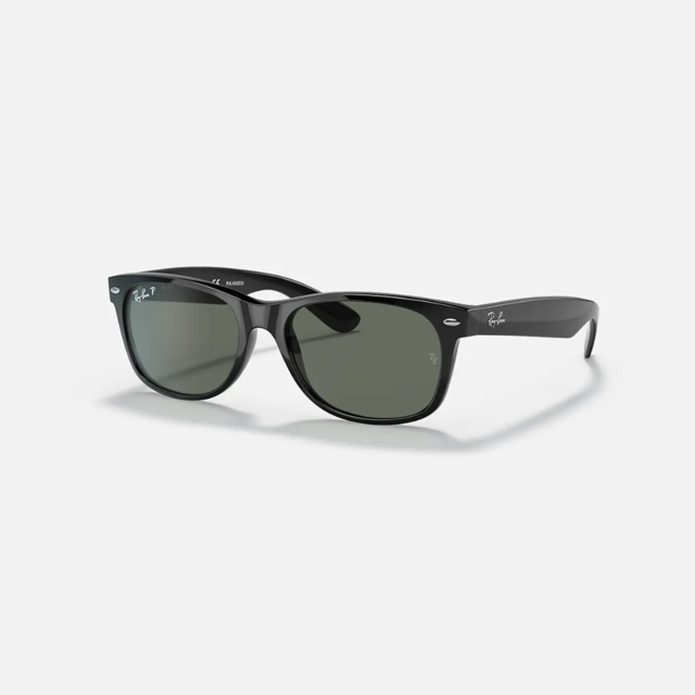 Ray ban 2132 polarizadas sales