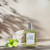 Inspirado em Armani Pour Homme 100ml - loja online