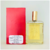 Inspirado em CH Privé 100ml - Havas Perfumes