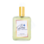 Inspirado em Aventus for Her 100ml - comprar online